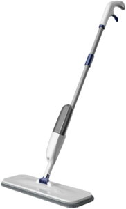 �t���A���b�v �t���A���C�p�[ ���b�v �@���|�� �X�v���[���b�v ���@�����b�v �������p ����ی� ���Ȃ��� �Ў葀��\ �|���p�i ?�c (�z��3���z����)