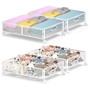 xbh[{bNX [P[X [{bNX LX^[t [[t P[X {bNX xbh S ܂ tȒP e zc ߗސ @\ Xy[Xp 