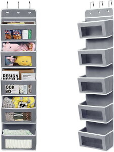 EH[|Pbg hA|[|Pbg 5ȋe t ό`h~݌v Ǌ|[|Pbg ݂艺[|Pbg ȕsDzōꂽ ϗp [  G /