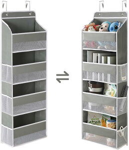 EH[|Pbg hA|[|Pbg 5ȋe t ό`h~݌v Ǌ|[|Pbg ݂艺[|Pbg ȕsDzōꂽ ϗp [  G /