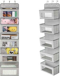 EH[|Pbg hA|[|Pbg 5ȋe t ό`h~݌v Ǌ|[|Pbg ݂艺[|Pbg ȕsDzōꂽ ϗp [  G /