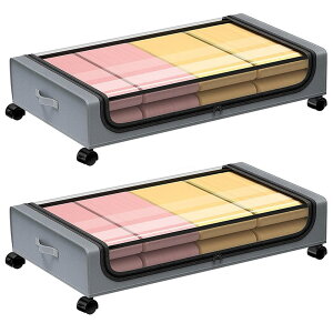 xbh[ xbh [ xbh[P[X xbh[P[X xbg[ LX^[t t ӂt e ߗސ @\ ^ ߗގ[ Xy[Xp 