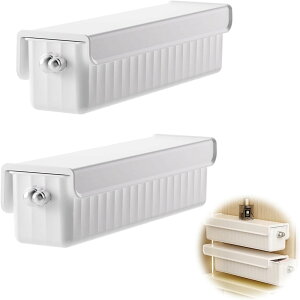 C[{bNX [{bNX 2Zbg od؂ ߑP[X [P[X e Wt ho h @\ XJ[t V[c lN^C[    