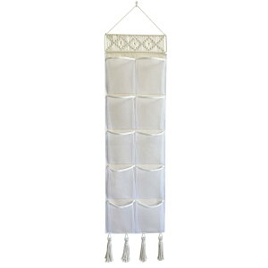 [ lbg bV Ǌ| ݂艺 [ CeA Еtp (i10pj)