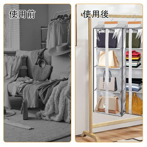 ݂艺[ Jo [ N[[bg [ obO [  [ [bN 4i ܂ݎ NA ho h 􂢉\ ȃXy[X tȒP Wbp[t N[[bg Ǌ| 