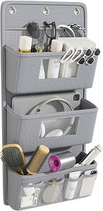 EH[|Pbg Ǌ|[ hAnK[|Pbg ݂艺[|Pbg hA| StbNt  Q   3i (O[ 2i)