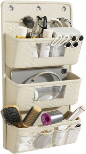 EH[|Pbg Ǌ|[ hAnK[|Pbg ݂艺[|Pbg hA| StbNt  Q   3i (O[ 2i)