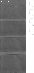 ʂ [ EH[|Pbg [lbg e  ݂艺[ ()