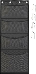 ʂ [ EH[|Pbg [lbg e  ݂艺[ ()