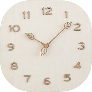 |v   k É Ǌ| ی^ t[X 킢 12C`ia30cmj VR Cރpl 3D̐ nIȖ؂̎}΂̗tp^[Cނ̎ Ab _ȃz[I