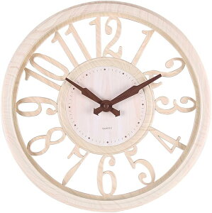  |v  Abj É ؖڒ CeA v wall clock (IWi̖ؖ)