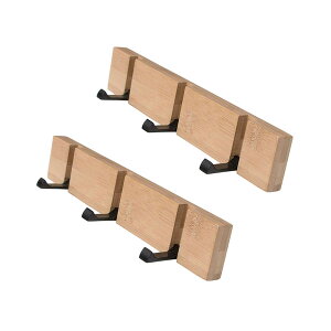 EH[nK[ Ǌ|tbN 90°] i`3AtbN [Ǌ|tbN 3Ax26A VR| ȃXy[X  [ p 