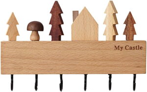 Ǌ|tbN ؐ L[tbN L[X^h [ L[P[X EH[tbN u Xq| lWt (Black)