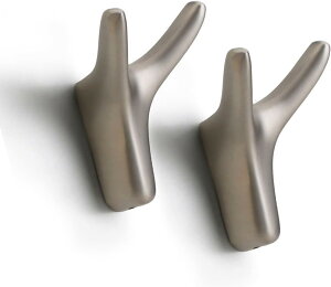 Ǌ|tbN EH[nK[ EH[tbN ǐtbN k̊p ǏR[g mXq| ݂艺[ h~ lWthAtbN   Q 䏊 Lb` 