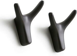 Ǌ|tbN EH[nK[ EH[tbN ǐtbN k̊p ǏR[g mXq| ݂艺[ h~ lWthAtbN   Q 䏊 Lb` 