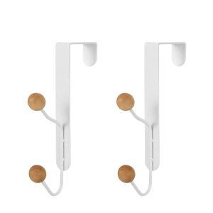 nIni hAtbN nK[ hAnK[ tbN ȃXy[X tȒP lN^C Xq|  P ^I obO |tbN 2Zbg