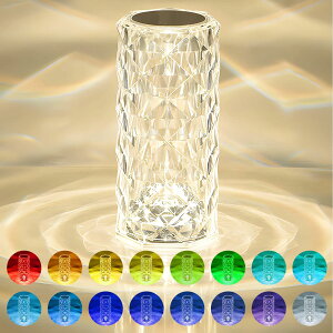 NX^v iCgCg e[uv CeANX^v LEDCg ԐڏƖ RGB xbhTChv ^b` R 2in1 Rt USB[d 3ނ̖邳