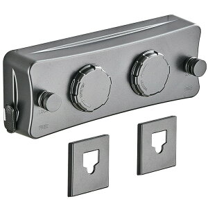 室内物干し 物干しワイヤー 洗濯物干しワイヤー 耐荷重40kg 全長5.1M 部屋壁掛け 自由伸縮可能 二倍物干し 隠し物干し用ロープ 部屋干し 洗濯物干し ステンレス 防水 防錆 梅雨対策 省スペー