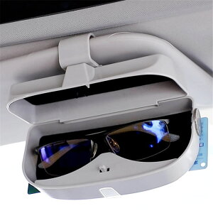 Ԋዾz_[ ዾ [ ԍڃKlNbv ToCU[|Pbg J[h[Nbv ԗp oCU[|Pbg ԍڎ[p ԍڃKlNbv K ዾ Ԍ [ tȒP 