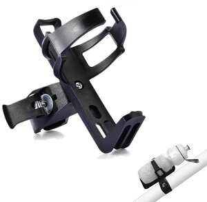 ]ԃhNz_[ xr[J[ {gz_[ Jbvz_[ ybg{g oCN}EeoCN I[goC Nbv ȒPt 360x]