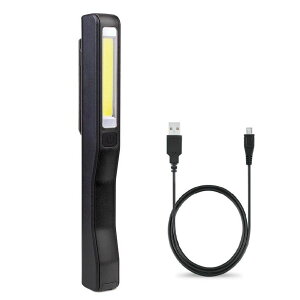 COB LED Ɠ y^ 320[ ~jd yCg [LEDt iNbv}Olbgtj USB[d[NCg Lpdl ً}󋵂ȂǑ劈 2605