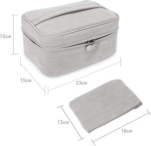 σ|[` CN{bNX e  CN|[` ^ RX|[` @\I σ{bNX Ղ[ ϕi/[ I[v|[` s opiO[j