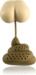 񂿃eB[Ct[U[ 킢eB[Ct[U[ [YeB[X`[p[ eB[fBt[U[ eB[Xg[i[ eB[ANZT[ [Y[teB[p fGȃMtg 