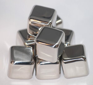 XeX  X ACX L[u nȂX 8 (1`2t) Mtg j av[g ̓   r[Mtg