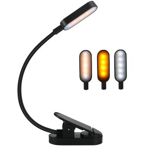 NbvCg ubNCg Ǐ LEDドCg ڂɗD USB[d fXNCg 9LED`bv 3iKF iK ^Ŕ RpNg ^ѕ֗ 360°]\ Q//