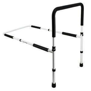 xbhp Nオ肷 xbhp肷 xbhA[ Z[teB[xbhA[   Q オ ⏕ ]|h~