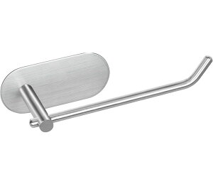 ^Io[ S ^I| XeXX`[ ^IO oX[^InK[ 3M 邩  ^I  Lb` C ʑ [ 16cm