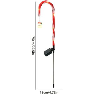 y|Cg 5{UP !z3{Zbg \[[Cg NX}X  PLfB ߍݎ IP44h \[[[d 낤G gF O Őv 냉Cg  K[f x_ ֐ 