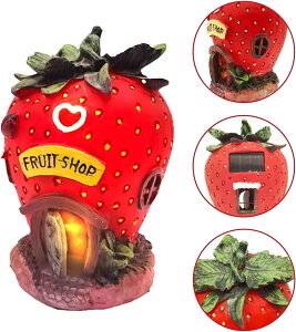 C`S\[[Cg pCibv u K[fCg pCibv K[f Cg \[[ pCibv Xgx[   _ h ϐH ϋv Ă~