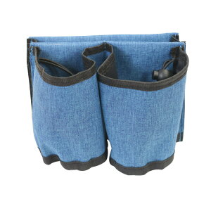 וspJbvz_[A@ݗp̃R[q[JbvAEH[^[JbvA}EXJbvȂǂ2[\As҂̃ANZT[Aו̃nhɐڑ\