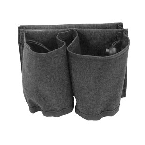 וspJbvz_[A@ݗp̃R[q[JbvAEH[^[JbvA}EXJbvȂǂ2[\As҂̃ANZT[Aו̃nhɐڑ\