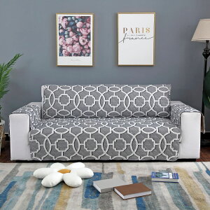 3l| \t@[Jo[ It ӂ[΁[ L΍ ybgp \t@[V[c ~ ܂Ƃh~ ho h~ h~ 􂦂 }`Jo[ lGKp