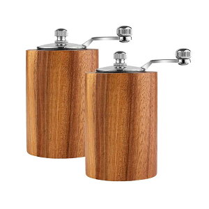 2{Zbg ؐybp[~ Ӟ ~ 蓮 lߑւ\ VR  ≖ h ~ ȒP VR C Z~bN XpCX p Lb`pi