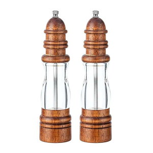 2{Zbg ؐybp[~ Ӟ ~ 蓮 lߑւ\ VR  ≖ h ~ ȒP VR C Z~bN XpCX p Lb`pi