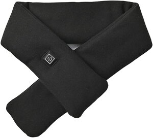 q[^[}t[ obe[t dM}t[ h ےg 􂦂 MlbNEH[}[ 3iKx USB[dMXJ[t zbg}t[ dC}t[ XL[ ʋ ʊw 蕨 v[