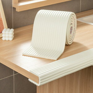 y5{|Cgz R[i[K[h g^ Ԃ Փ˖h~ R[i[K[hNbV R[i[NbV wbhK[hNbV ]|h~ NbV h~NbV RɃJb