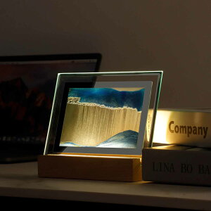 y|Cg 5{UP !zv 3D Cgt u G v摜 ꍻv ۂh i  X t KX  ړ ̓ v[g a Mtg hV̓ CeA