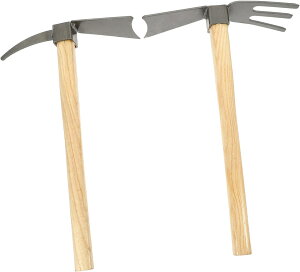 2 |HZbg AtL L |H oc[ L |bL K[fnhvE A̓c[ y@铹 O|pL |̐ňL AA͌L nhJ