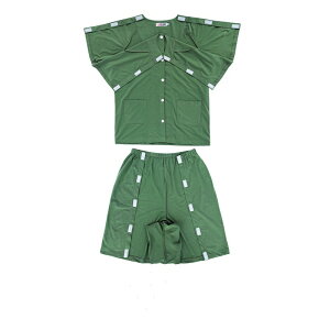 pW}   SJ j  SJtI[v }WbNe[v Q v p @ _HT|[g _炩Čy  i