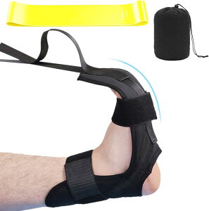 ӂ͂ Xgb`[tbg Xgb`[ub NKnre[VXg b`Xg bv WX^X[vGNTTCYoh ؖ ALX Fؗ͂̏_