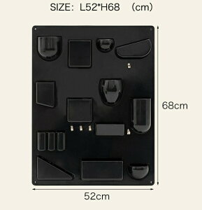 EH[ VFt v_Ng ~bhZ`[ Ǌ|bN Xy[XGCW  [ fUC  H hP[X Ɗ Ƒ G I