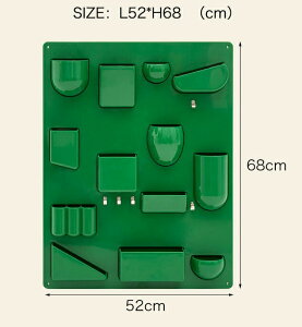 EH[ VFt v_Ng ~bhZ`[ Ǌ|bN Xy[XGCW  [ fUC  H hP[X Ɗ Ƒ G I