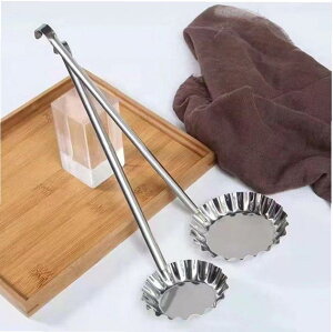 XeXX`[ ~[g{[Xv[ pP[LXN[v Lb` g ^ mXeBbN pC[J[ NbLOc[