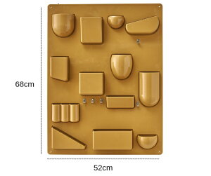 EH[ VFt v_Ng ~bhZ`[ Ǌ|bN Xy[XGCW  [ fUC  H hP[X Ɗ Ƒ G I