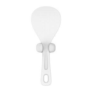 5 z_[   S^Cv tȒP u |Pbg  h~ @\ [ Vvȍ\ g₷ 5