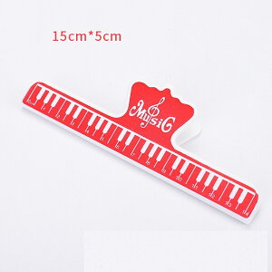 yNbv sAm M^[ ubN { y Nbv y[WNbv Nbv ~[WbN  y ObY ANZT[ 4